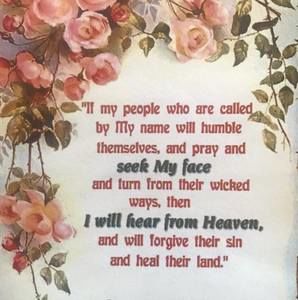 Meet your Posher, Lalaine